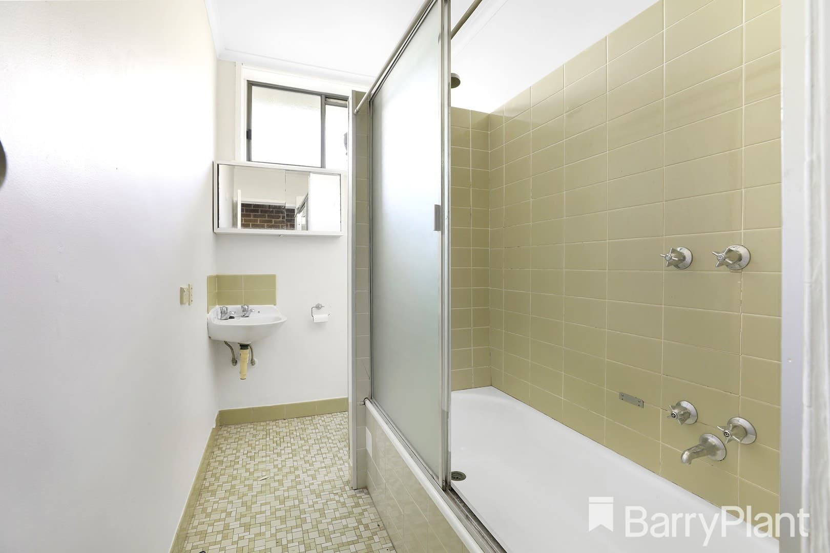 R/O/224 Charman Road, Cheltenham, VIC 3192, Cheltenham - Thumbnail 5