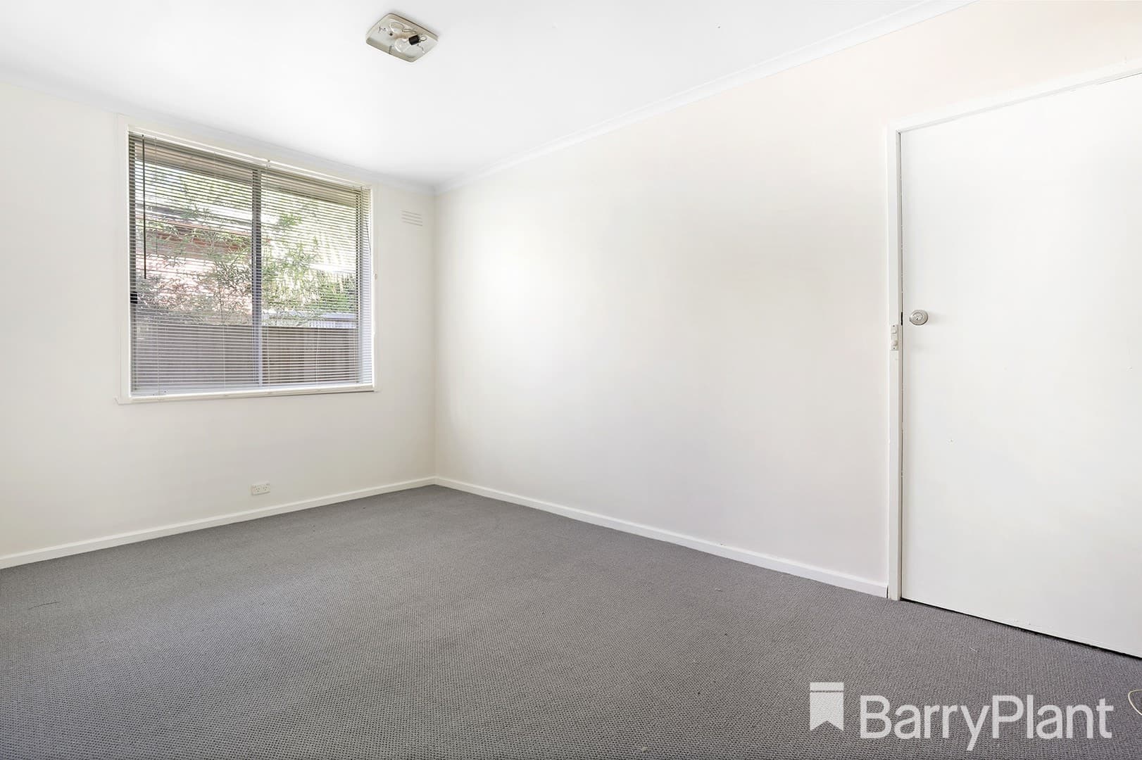 R/O/224 Charman Road, Cheltenham, VIC 3192, Cheltenham - Thumbnail 6