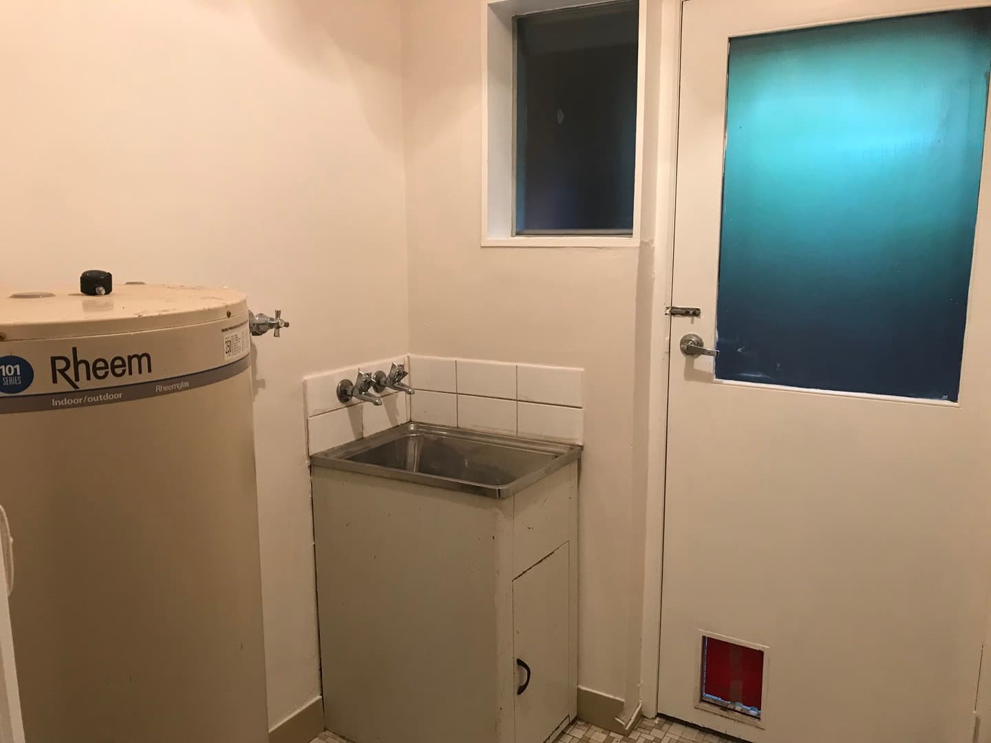 R/O/224 Charman Road, Cheltenham, VIC 3192, Cheltenham - Thumbnail 7