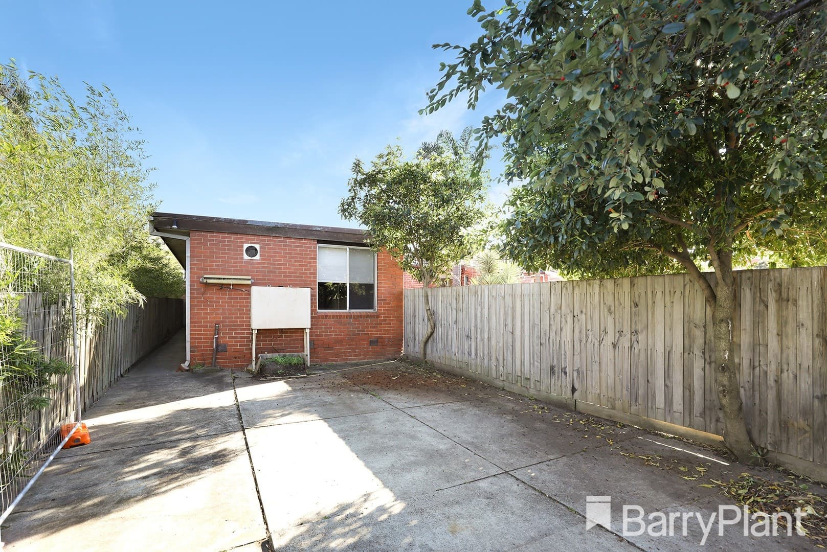 R/O/224 Charman Road, Cheltenham, VIC 3192, Cheltenham - Thumbnail 8