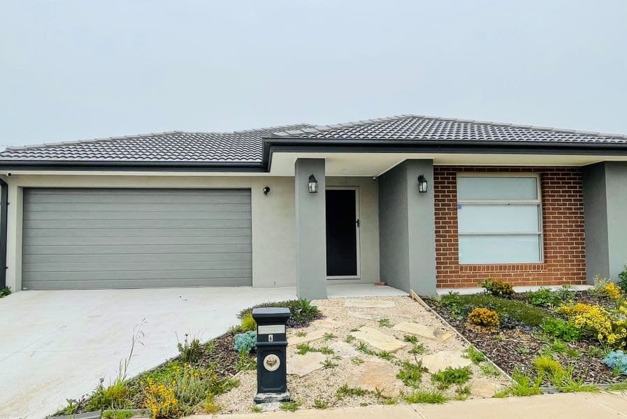 6 Lacebark Way, Tarneit VIC 3029, Tarneit - Image 1