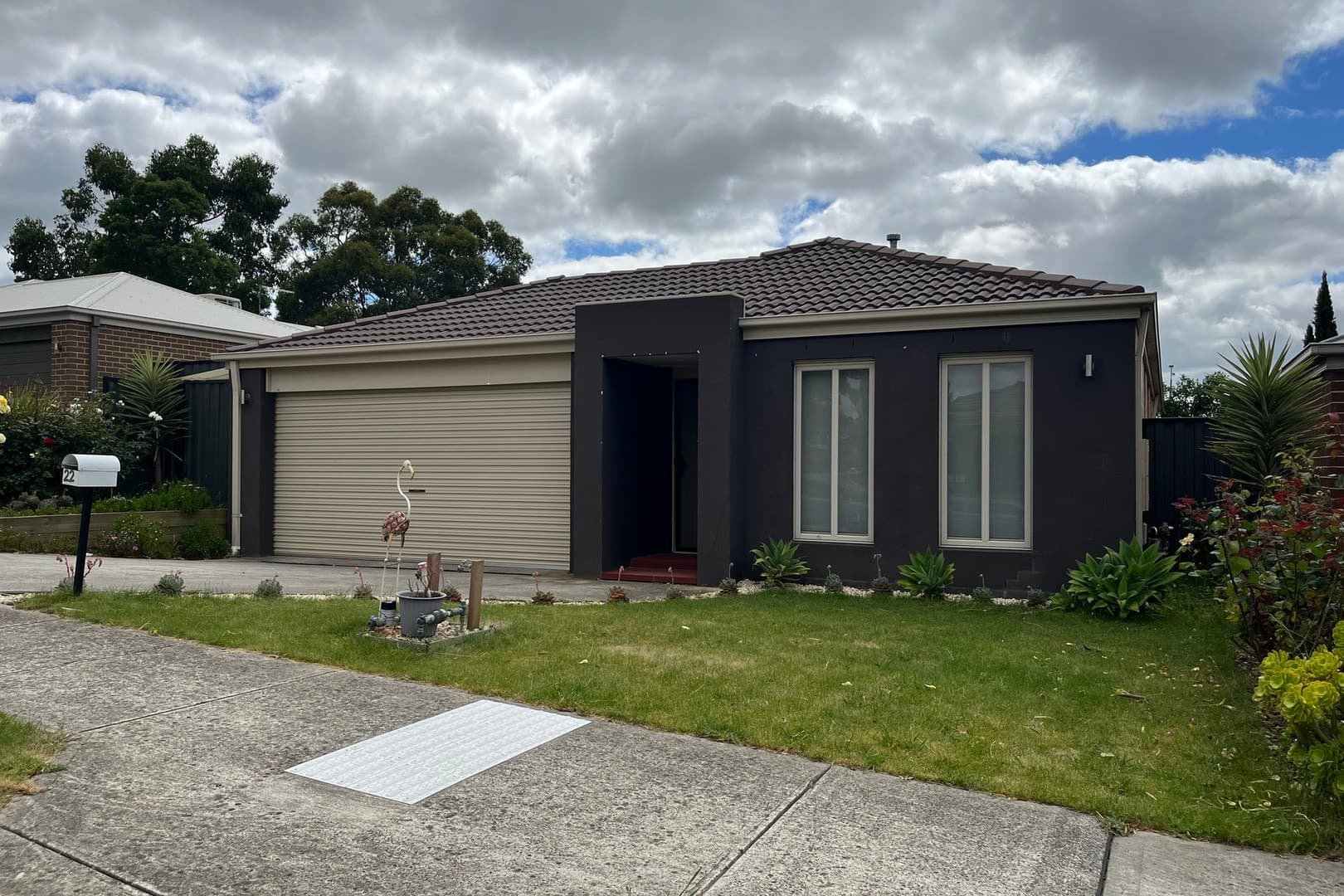 22 Sienna Way, Pakenham, VIC 3810, Pakenham - Thumbnail 2