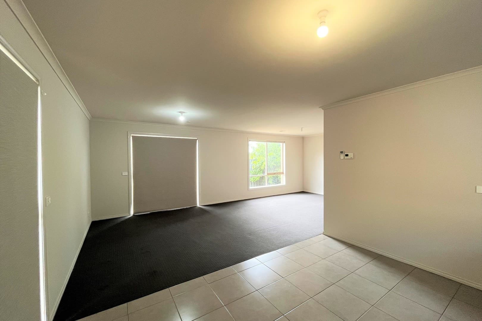 22 Sienna Way, Pakenham, VIC 3810, Pakenham - Thumbnail 7