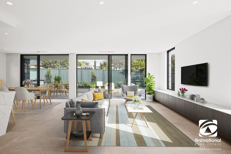 103a Edenholme Road, Wareemba NSW 2046, Wareemba - Image 1