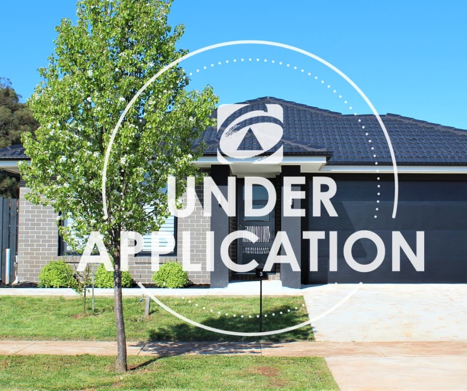 3 Timbertop Cres, Drouin VIC 3818, Drouin - Image 1