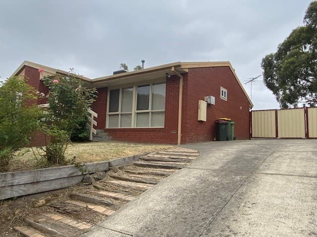 53 James Cook DriveDiamond Creek, VIC 3089  - Leased, Diamond Creek - Image 1