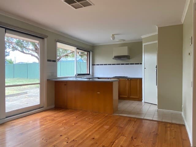 53 James Cook DriveDiamond Creek, VIC 3089  - Leased, Diamond Creek - Thumbnail 3
