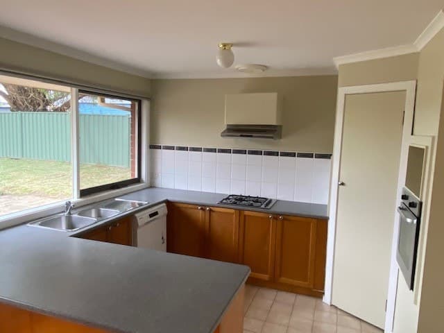 53 James Cook DriveDiamond Creek, VIC 3089  - Leased, Diamond Creek - Thumbnail 4