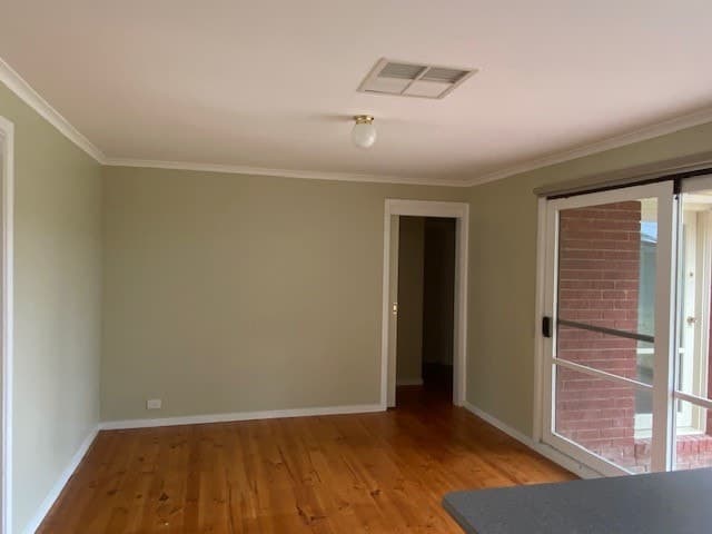 53 James Cook DriveDiamond Creek, VIC 3089  - Leased, Diamond Creek - Thumbnail 6