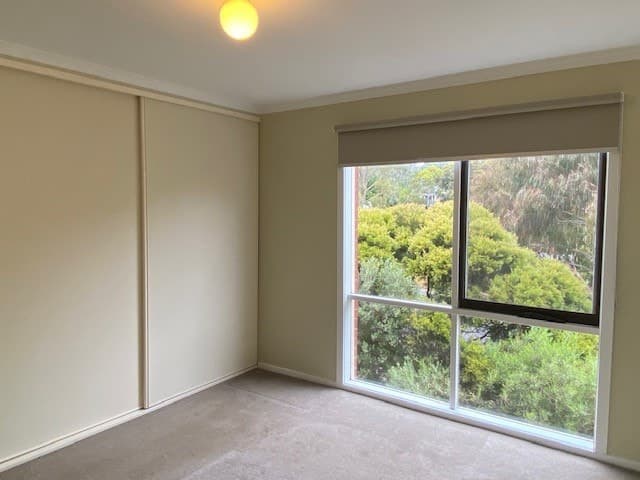53 James Cook DriveDiamond Creek, VIC 3089  - Leased, Diamond Creek - Thumbnail 7