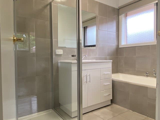 53 James Cook DriveDiamond Creek, VIC 3089  - Leased, Diamond Creek - Thumbnail 8
