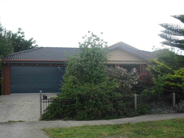 13 Lennon Boulevard, Point Cook, VIC 3030, Point Cook - Image 1