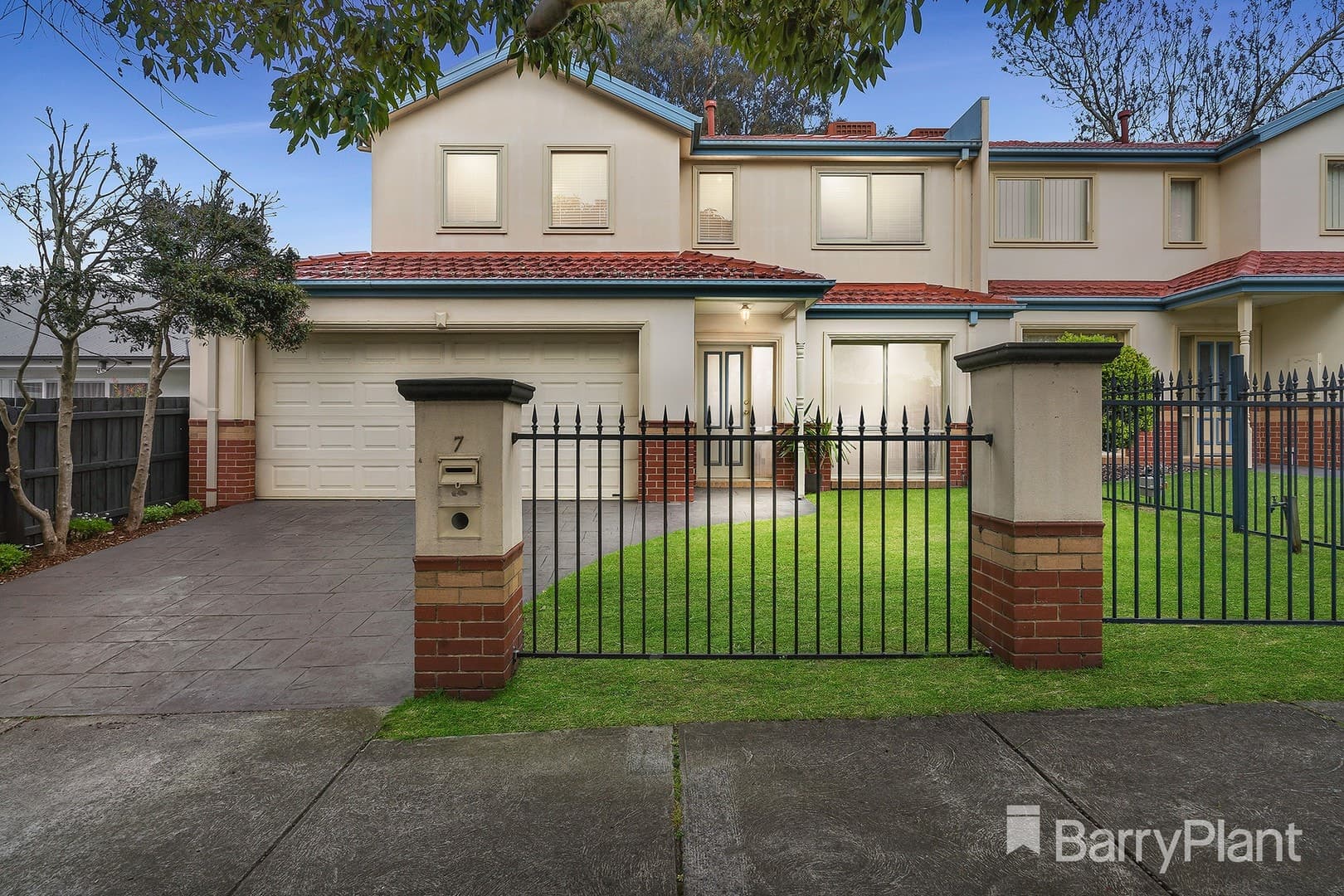 7 Warringa Road, Frankston South, VIC 3199, Frankston South - Image 1