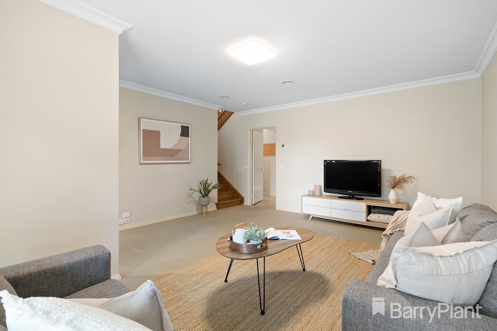 7 Warringa Road, Frankston South, VIC 3199, Frankston South - Thumbnail 2