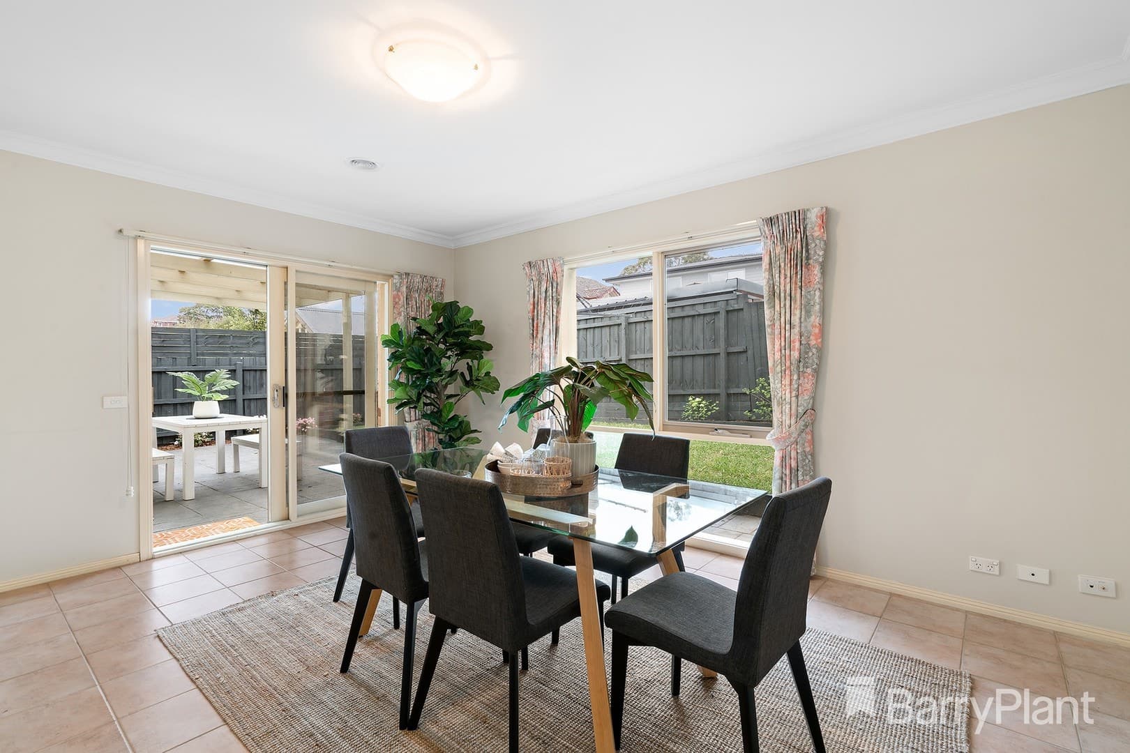 7 Warringa Road, Frankston South, VIC 3199, Frankston South - Thumbnail 3