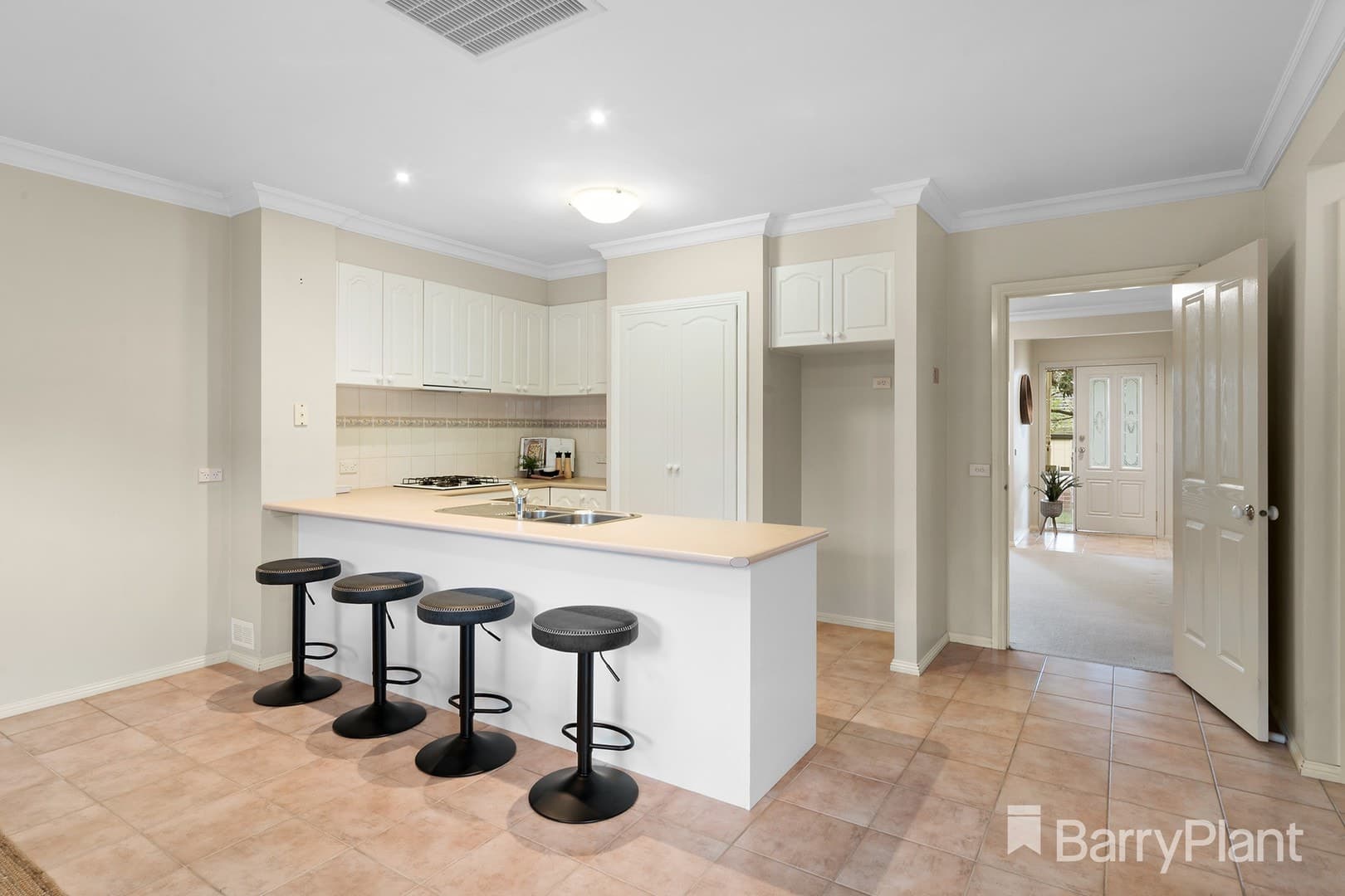 7 Warringa Road, Frankston South, VIC 3199, Frankston South - Thumbnail 4