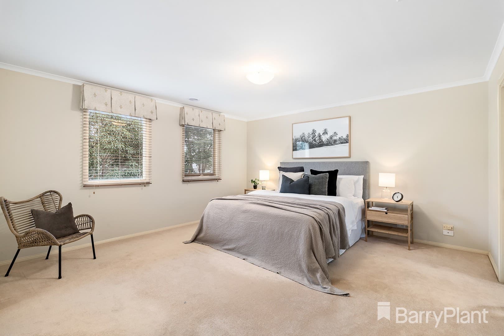 7 Warringa Road, Frankston South, VIC 3199, Frankston South - Thumbnail 5