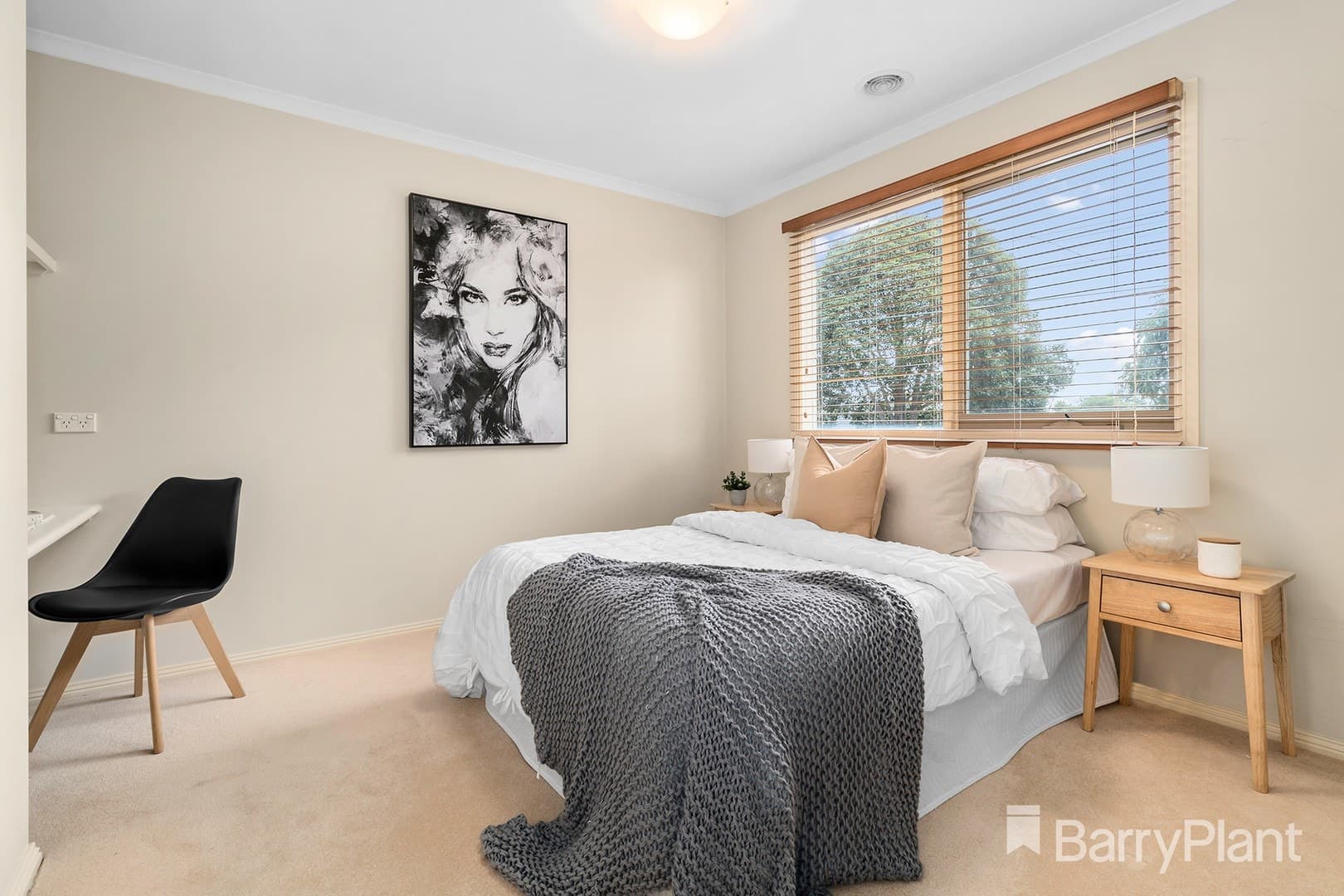 7 Warringa Road, Frankston South, VIC 3199, Frankston South - Thumbnail 6