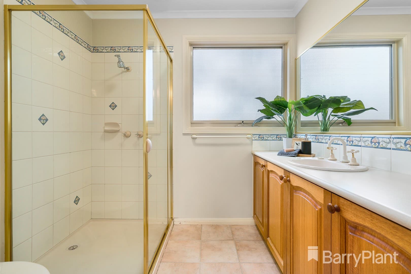 7 Warringa Road, Frankston South, VIC 3199, Frankston South - Thumbnail 8