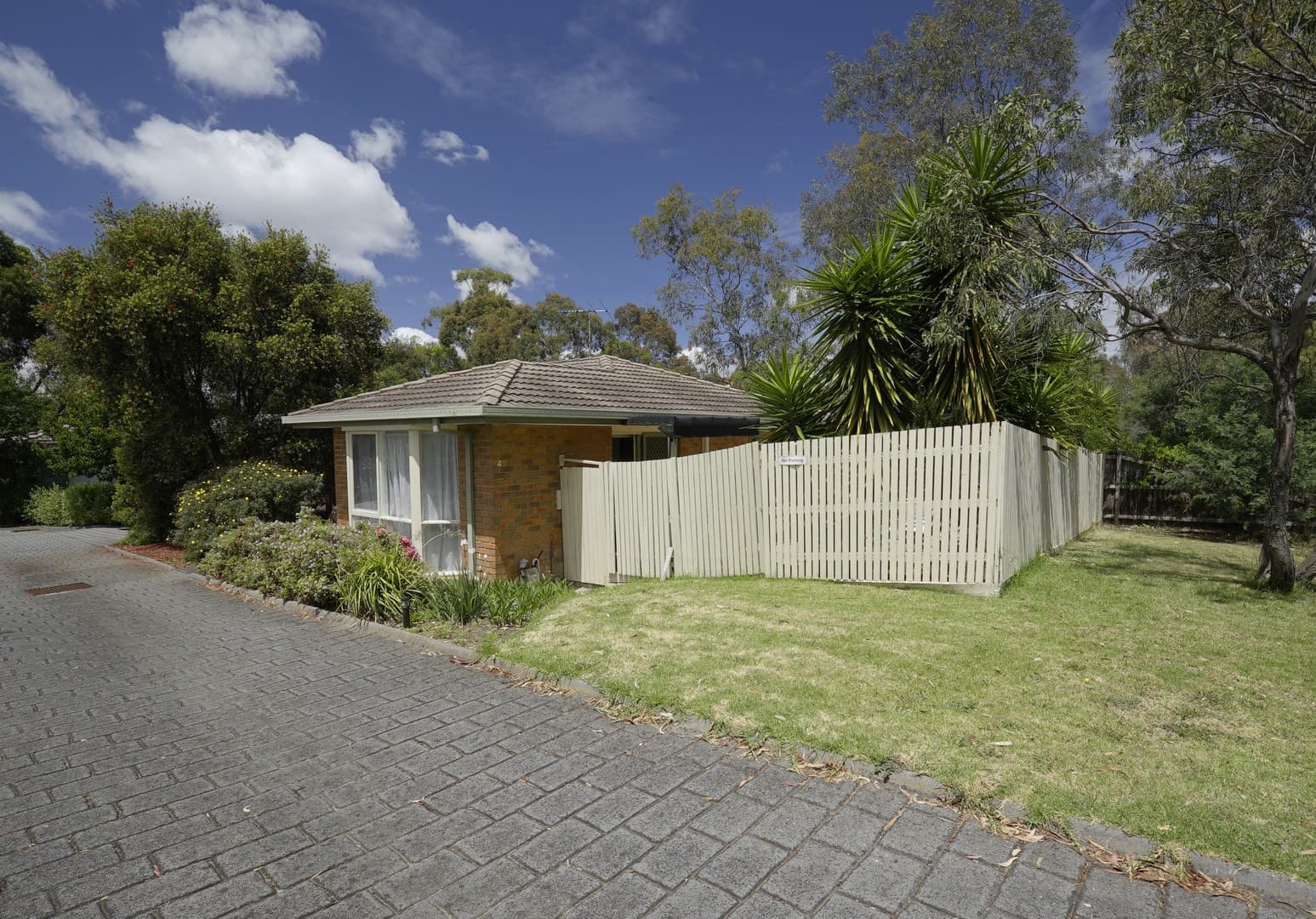 4/77 Wungan Street, Macleod, VIC 3085, Macleod - Image 1