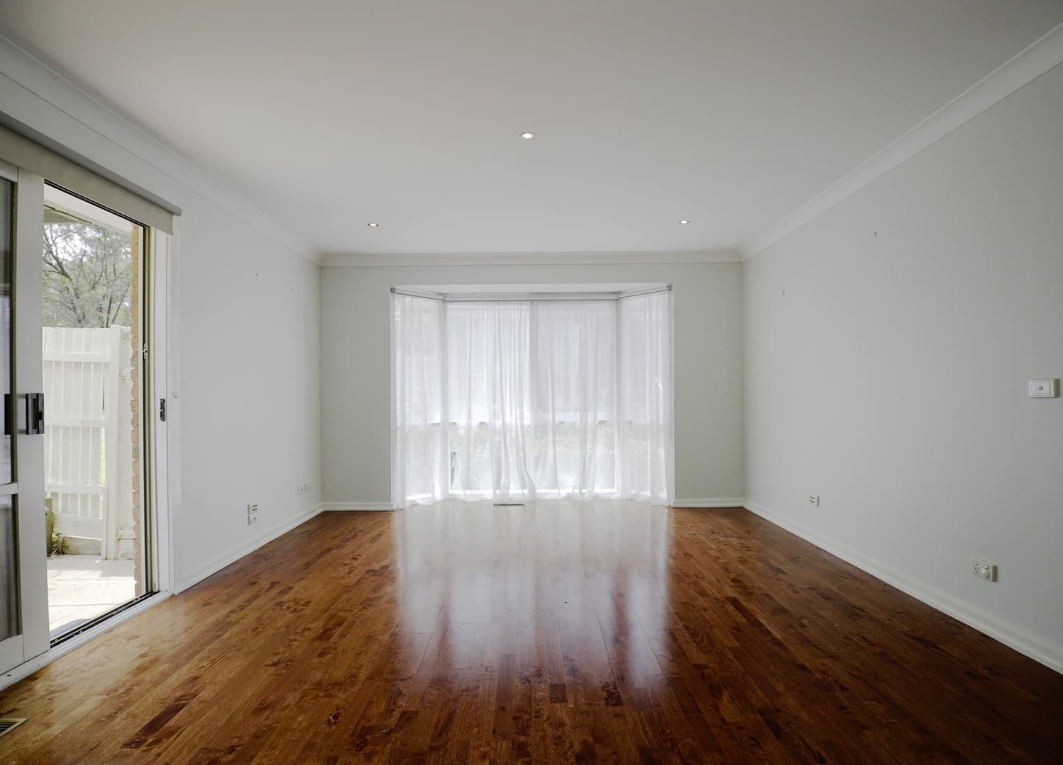 4/77 Wungan Street, Macleod, VIC 3085, Macleod - Thumbnail 2