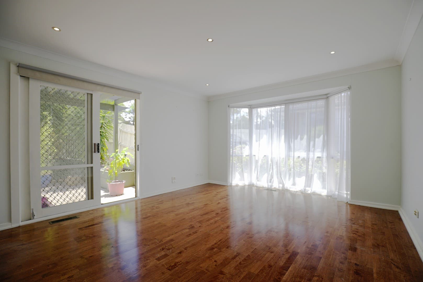 4/77 Wungan Street, Macleod, VIC 3085, Macleod - Thumbnail 3