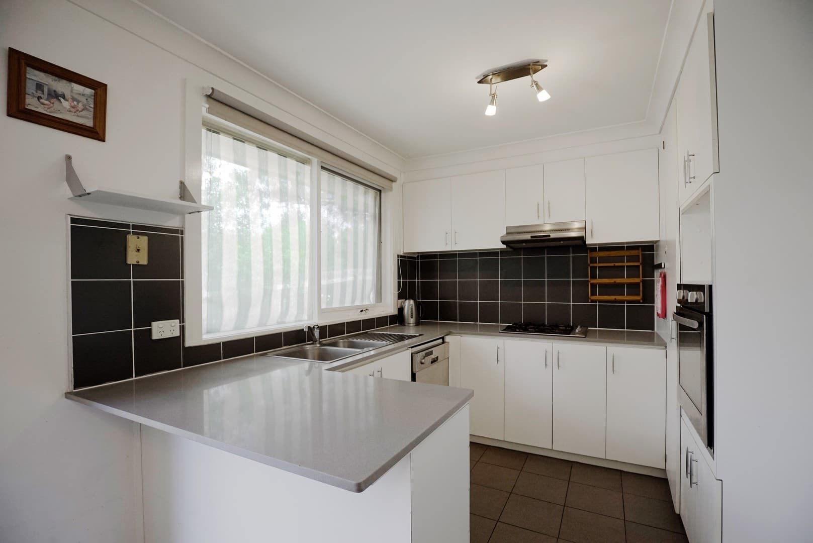 4/77 Wungan Street, Macleod, VIC 3085, Macleod - Thumbnail 4
