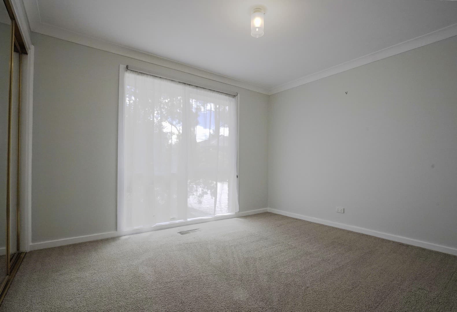 4/77 Wungan Street, Macleod, VIC 3085, Macleod - Thumbnail 5