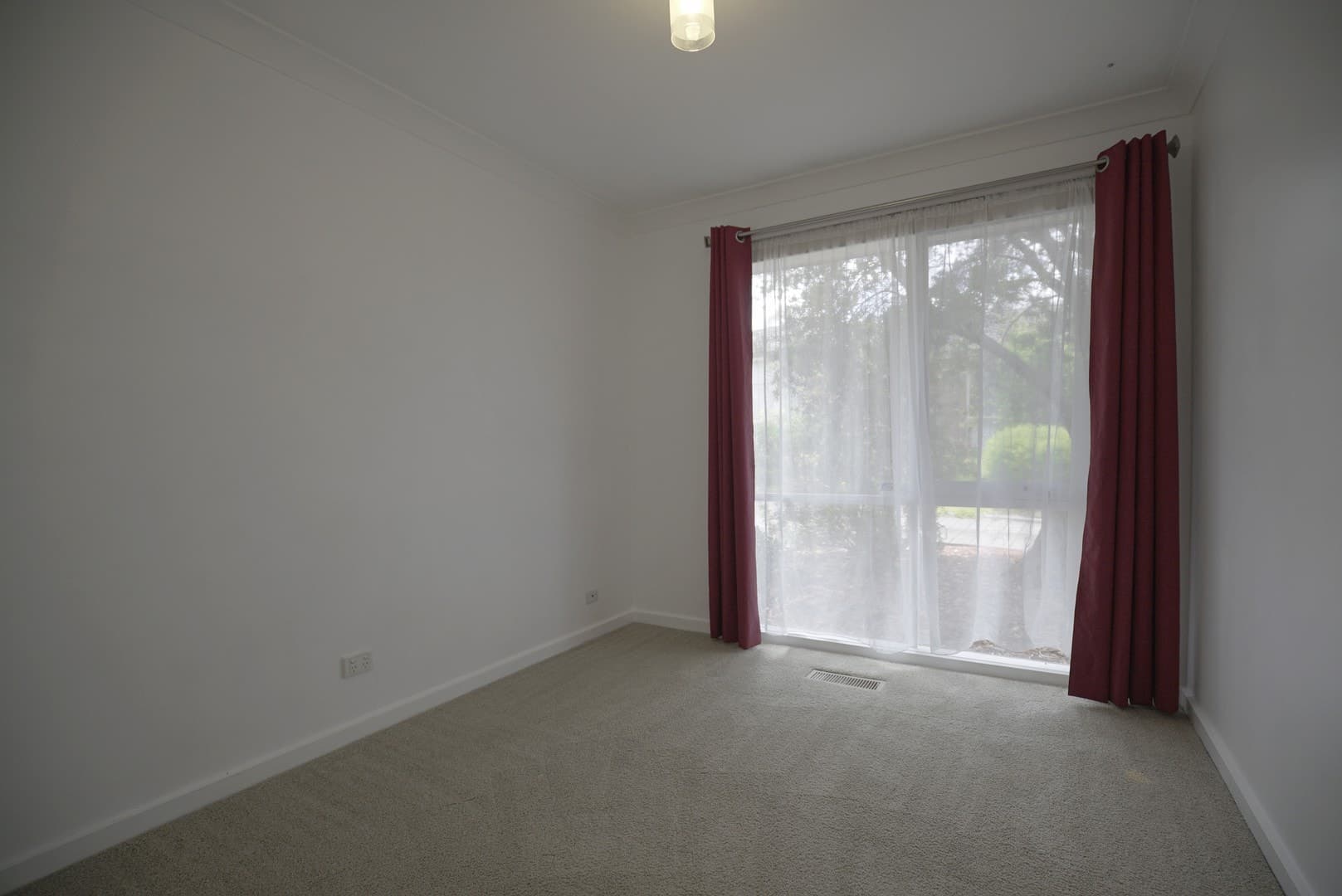 4/77 Wungan Street, Macleod, VIC 3085, Macleod - Thumbnail 6