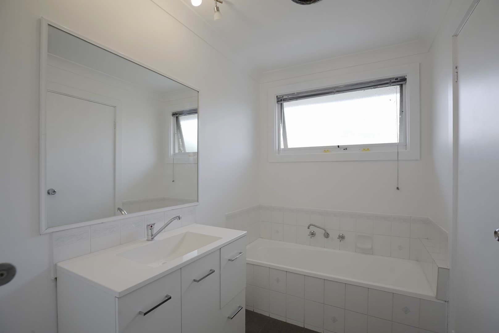 4/77 Wungan Street, Macleod, VIC 3085, Macleod - Thumbnail 7