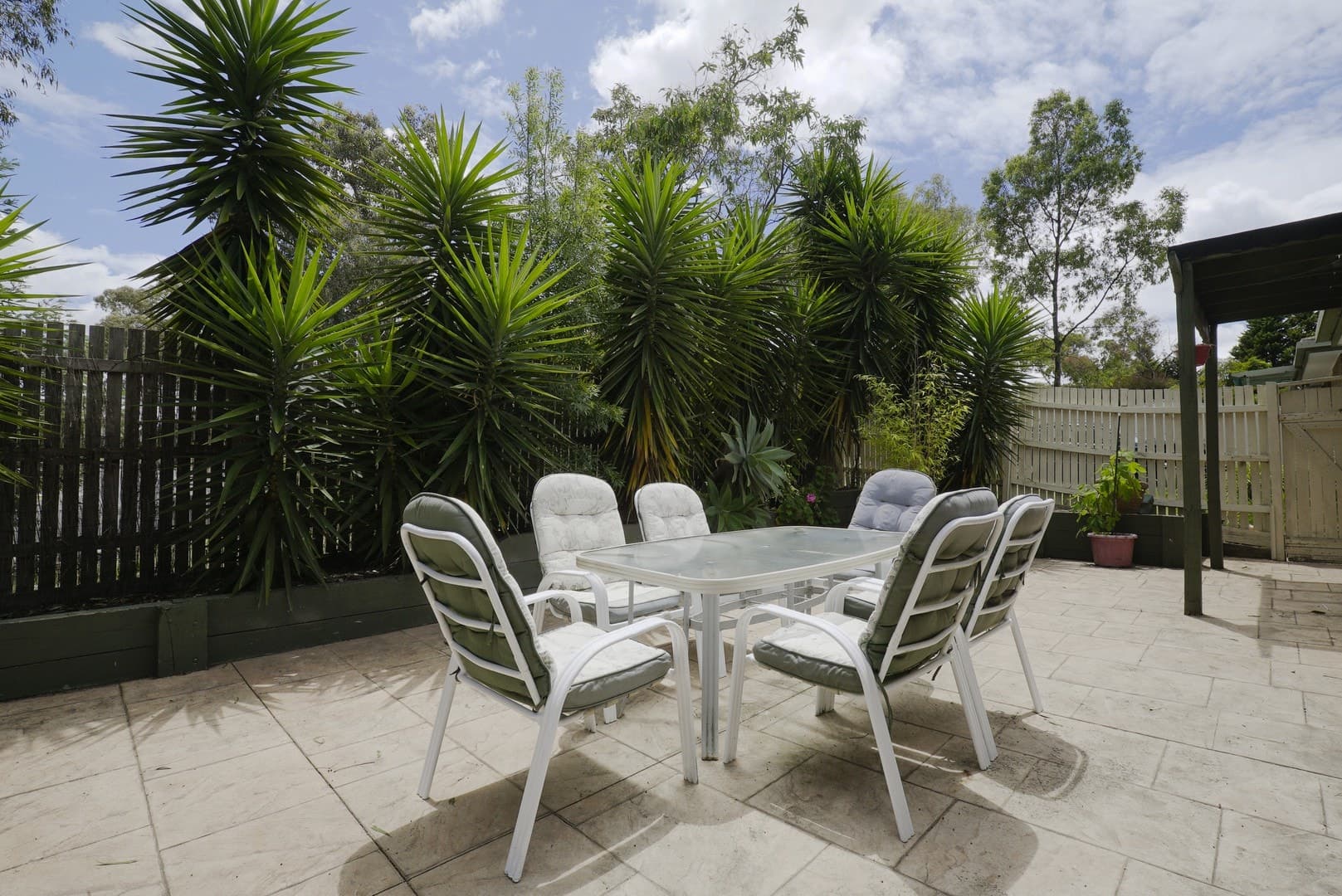 4/77 Wungan Street, Macleod, VIC 3085, Macleod - Thumbnail 8