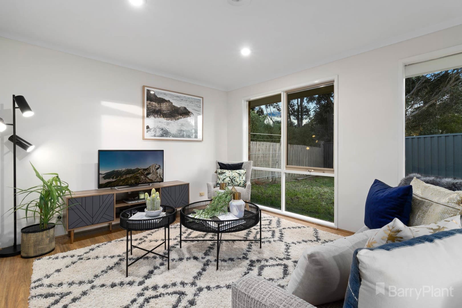 2 Alema Court, Narre Warren South, VIC 3805, Narre Warren South - Thumbnail 6