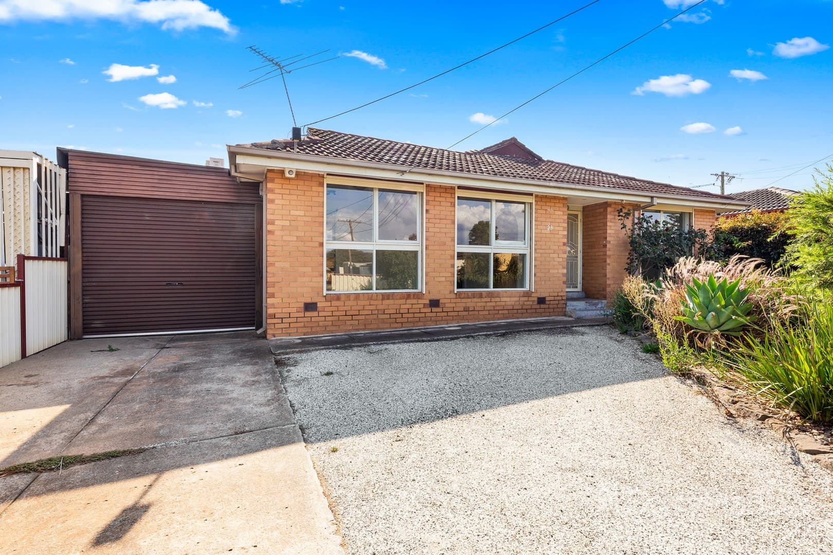 23 Atheldene Drive, St Albans, VIC 3021, St Albans - Image 1
