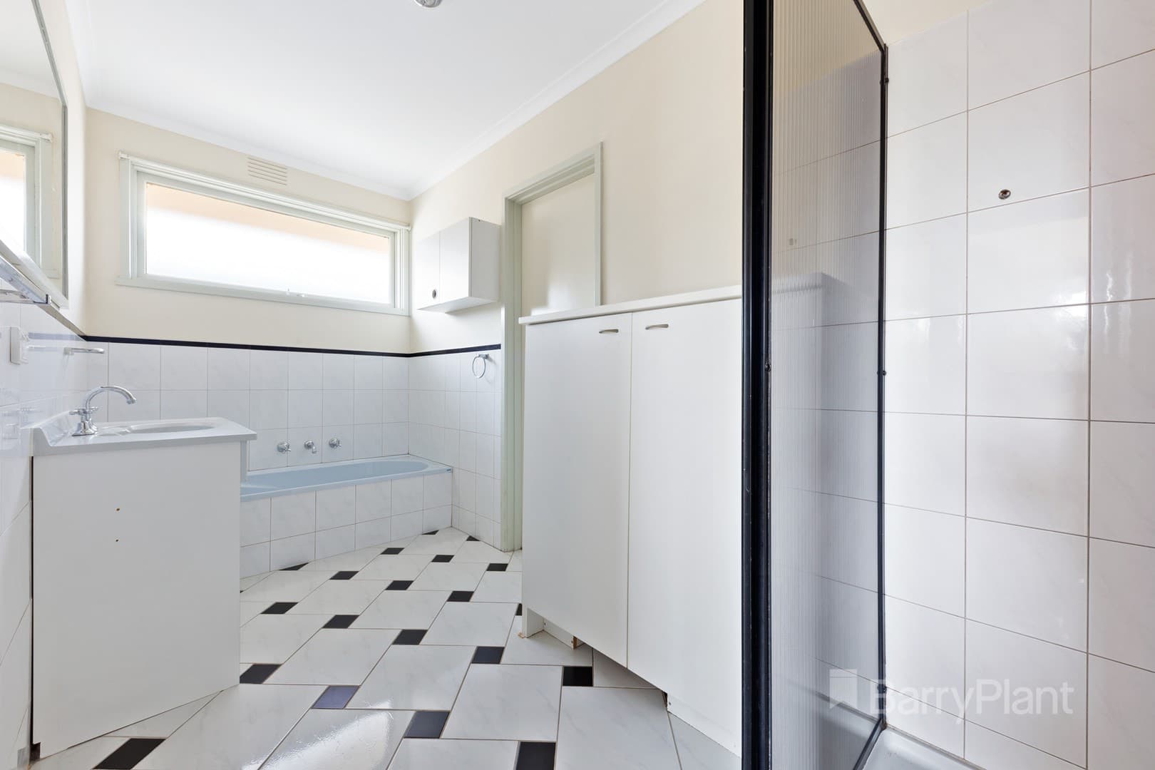 23 Atheldene Drive, St Albans, VIC 3021, St Albans - Thumbnail 2