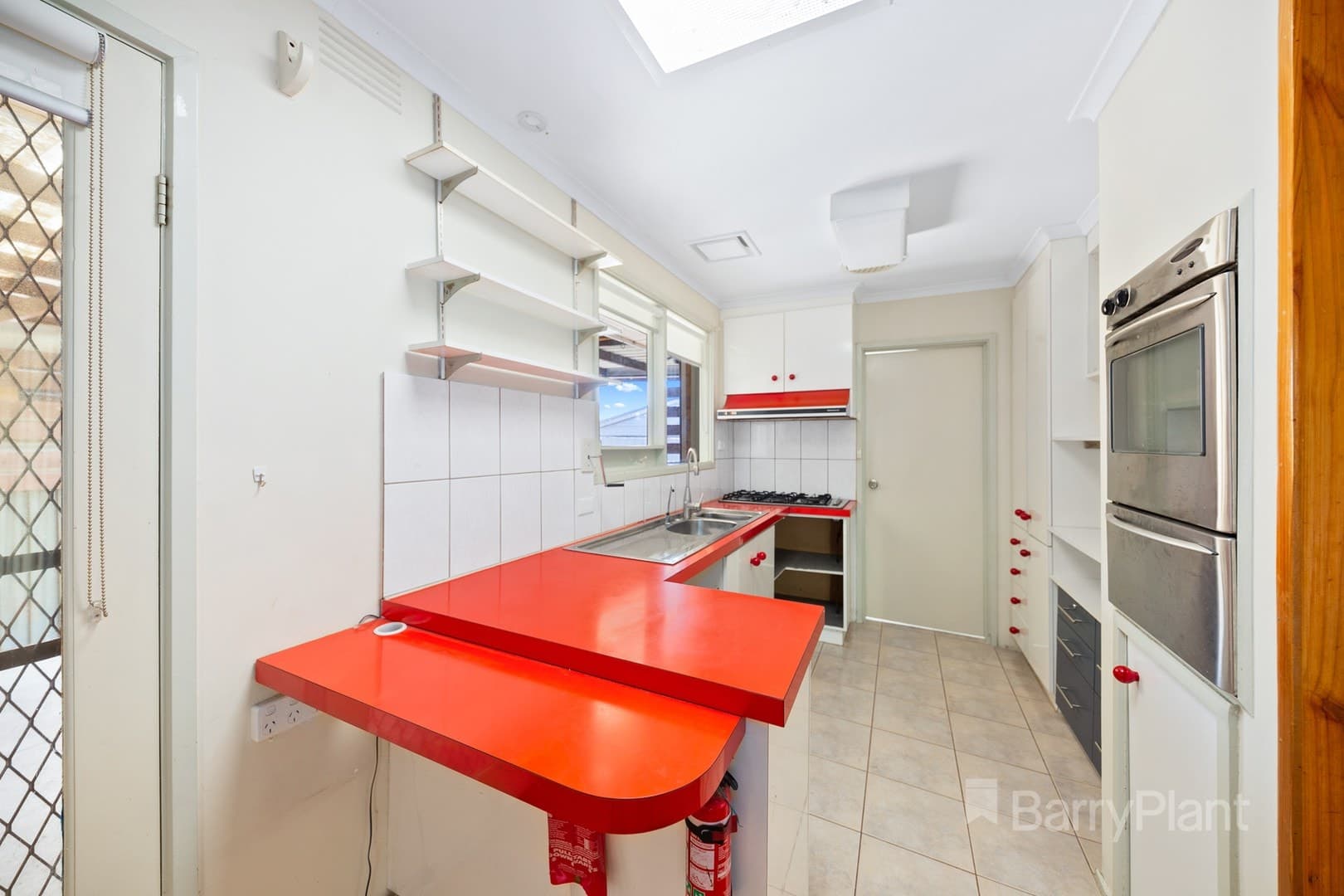 23 Atheldene Drive, St Albans, VIC 3021, St Albans - Thumbnail 3