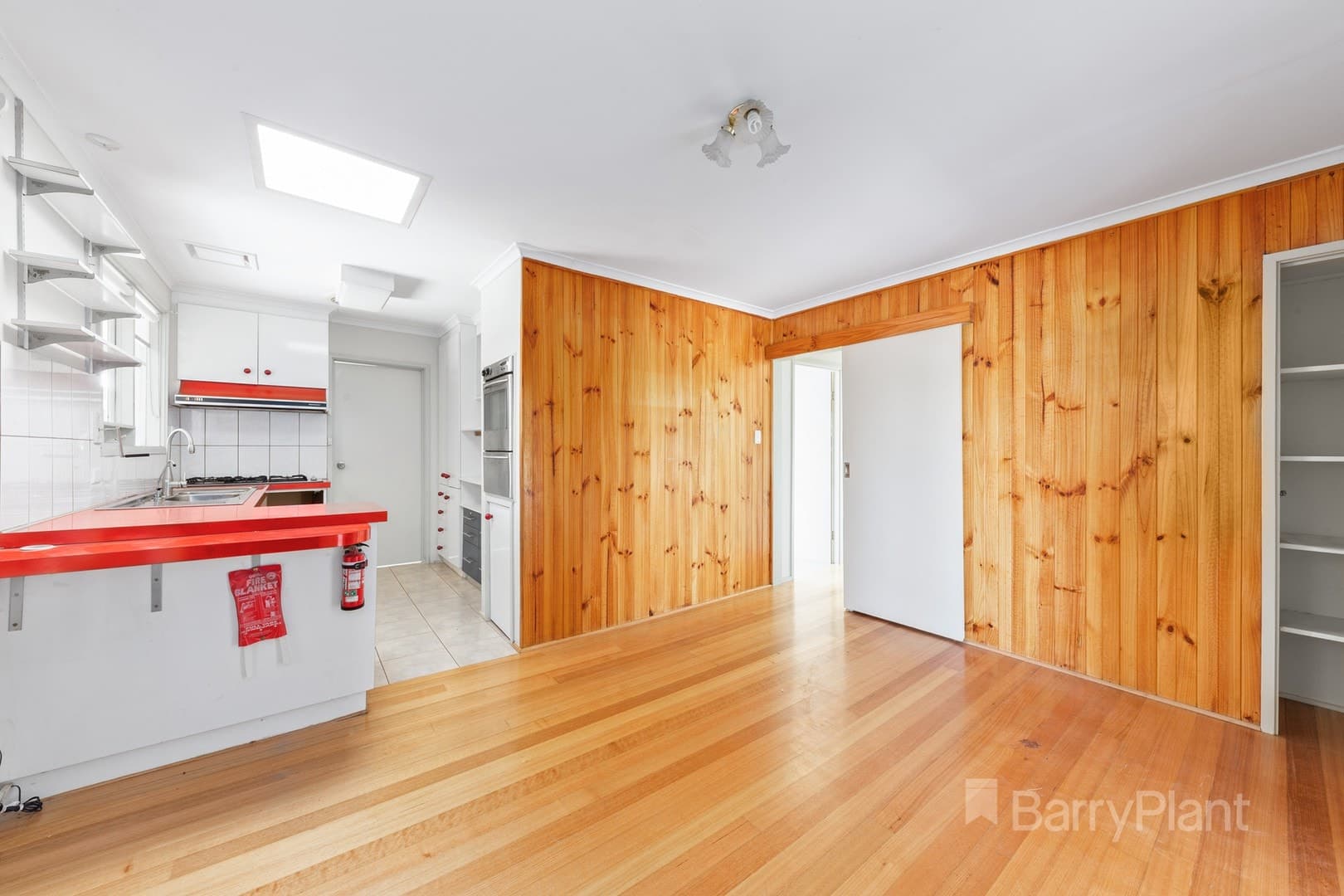 23 Atheldene Drive, St Albans, VIC 3021, St Albans - Thumbnail 4