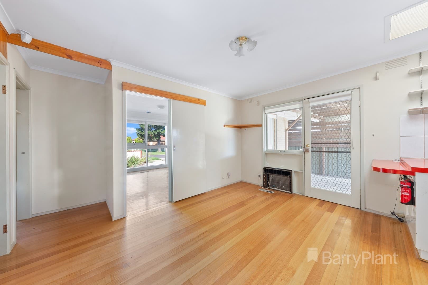 23 Atheldene Drive, St Albans, VIC 3021, St Albans - Thumbnail 5