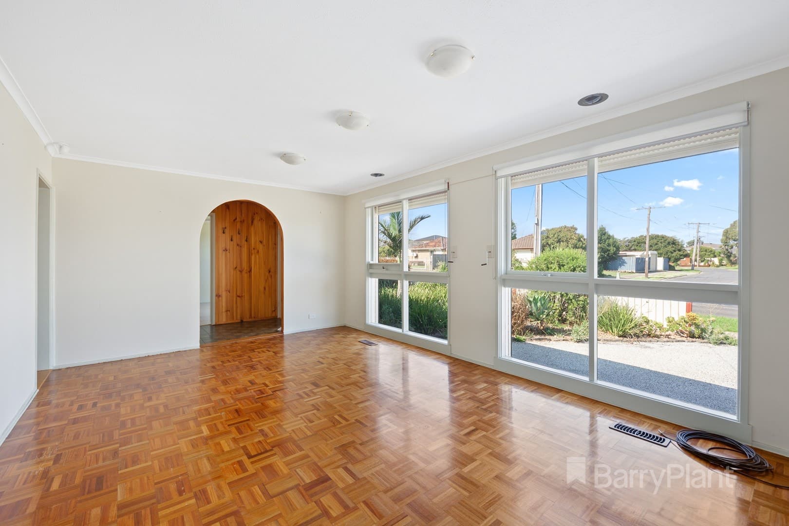 23 Atheldene Drive, St Albans, VIC 3021, St Albans - Thumbnail 6