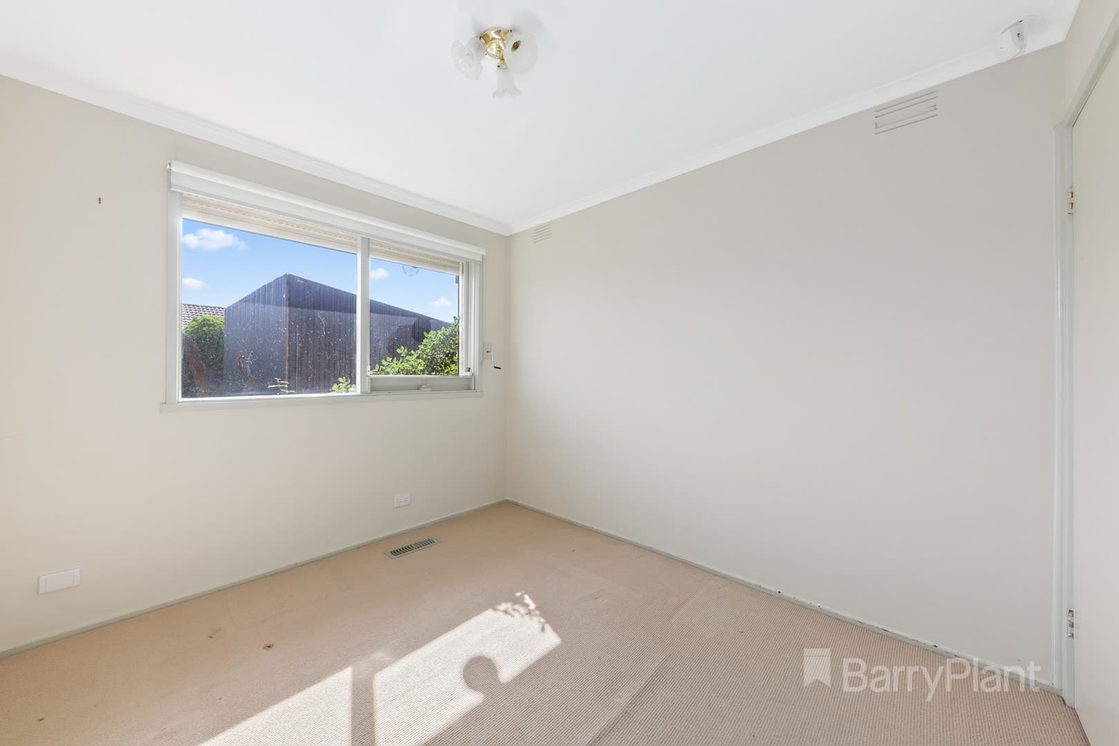 23 Atheldene Drive, St Albans, VIC 3021, St Albans - Thumbnail 7