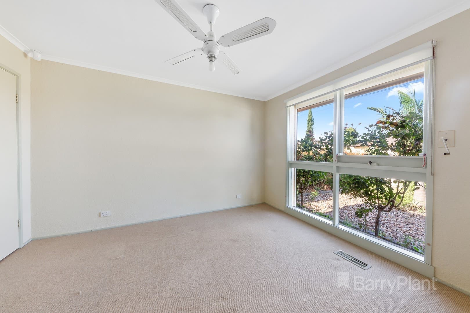 23 Atheldene Drive, St Albans, VIC 3021, St Albans - Thumbnail 8