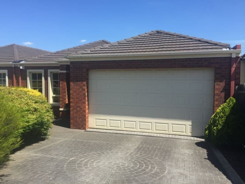 25 Wilona Way, Berwick, VIC 3806, Berwick - Image 1