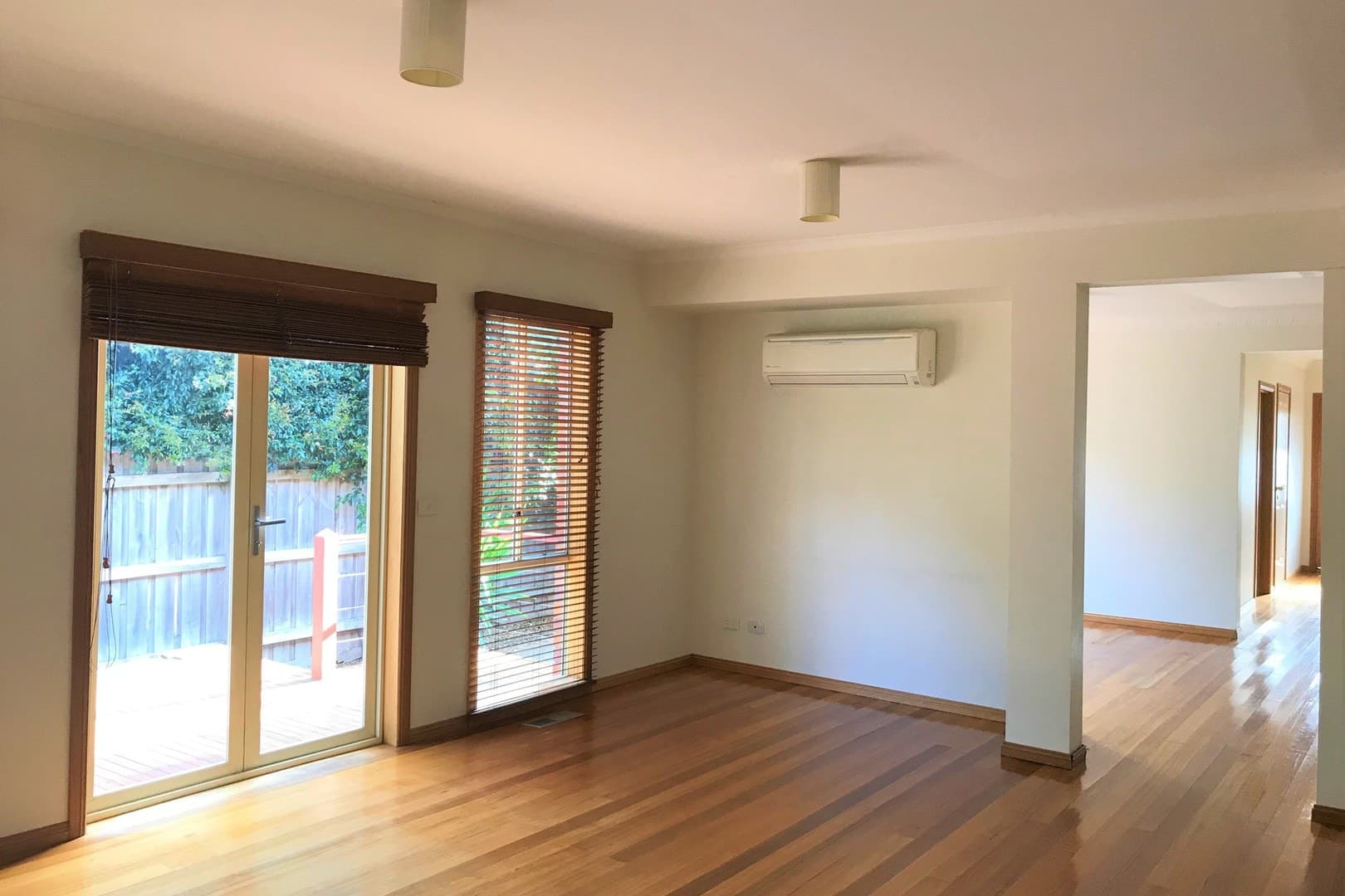 25 Wilona Way, Berwick, VIC 3806, Berwick - Thumbnail 4
