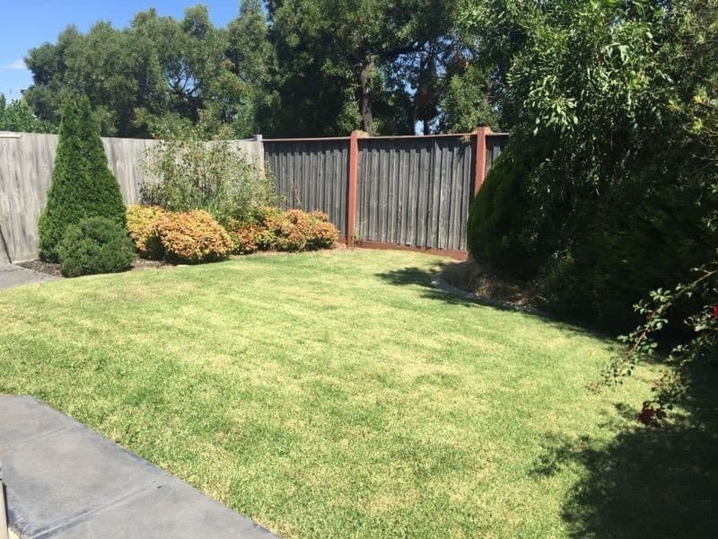 25 Wilona Way, Berwick, VIC 3806, Berwick - Thumbnail 7