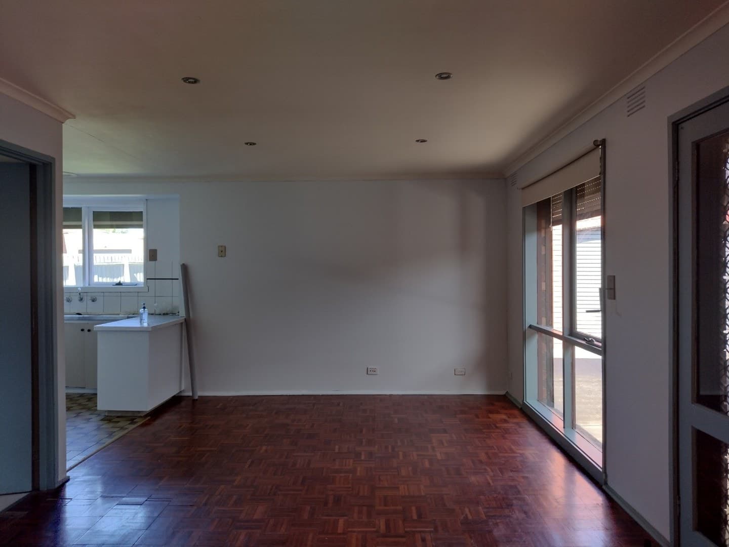 29 Lovell Drive, St Albans, VIC 3021, St Albans - Thumbnail 3