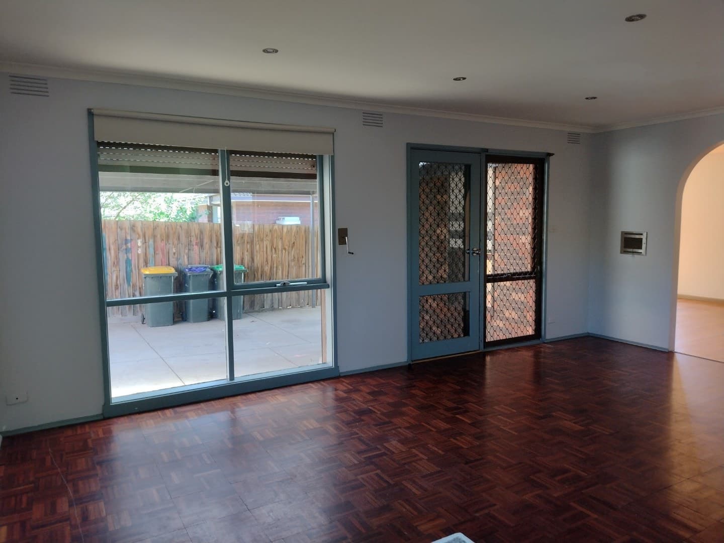 29 Lovell Drive, St Albans, VIC 3021, St Albans - Thumbnail 4