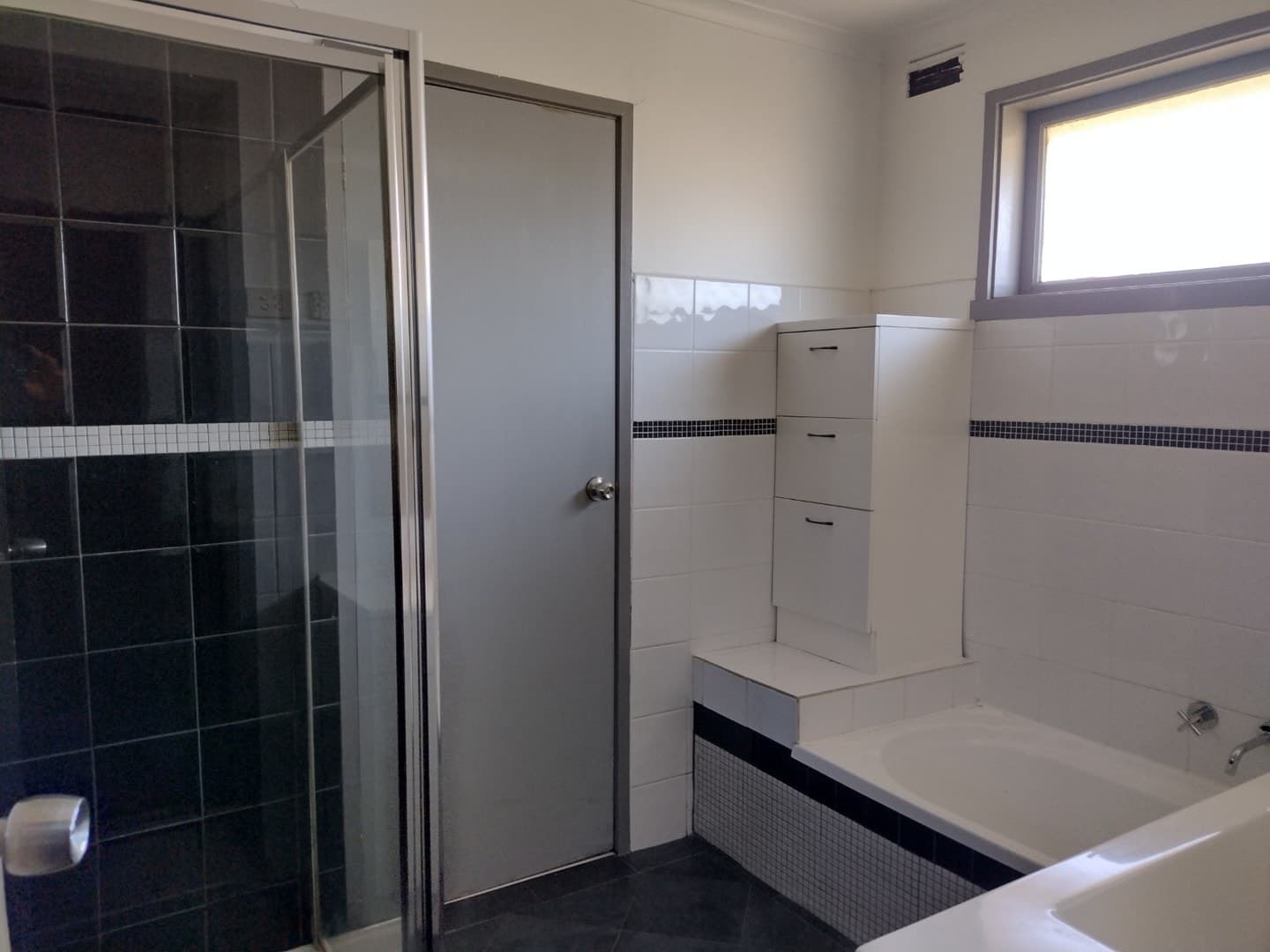 29 Lovell Drive, St Albans, VIC 3021, St Albans - Thumbnail 5