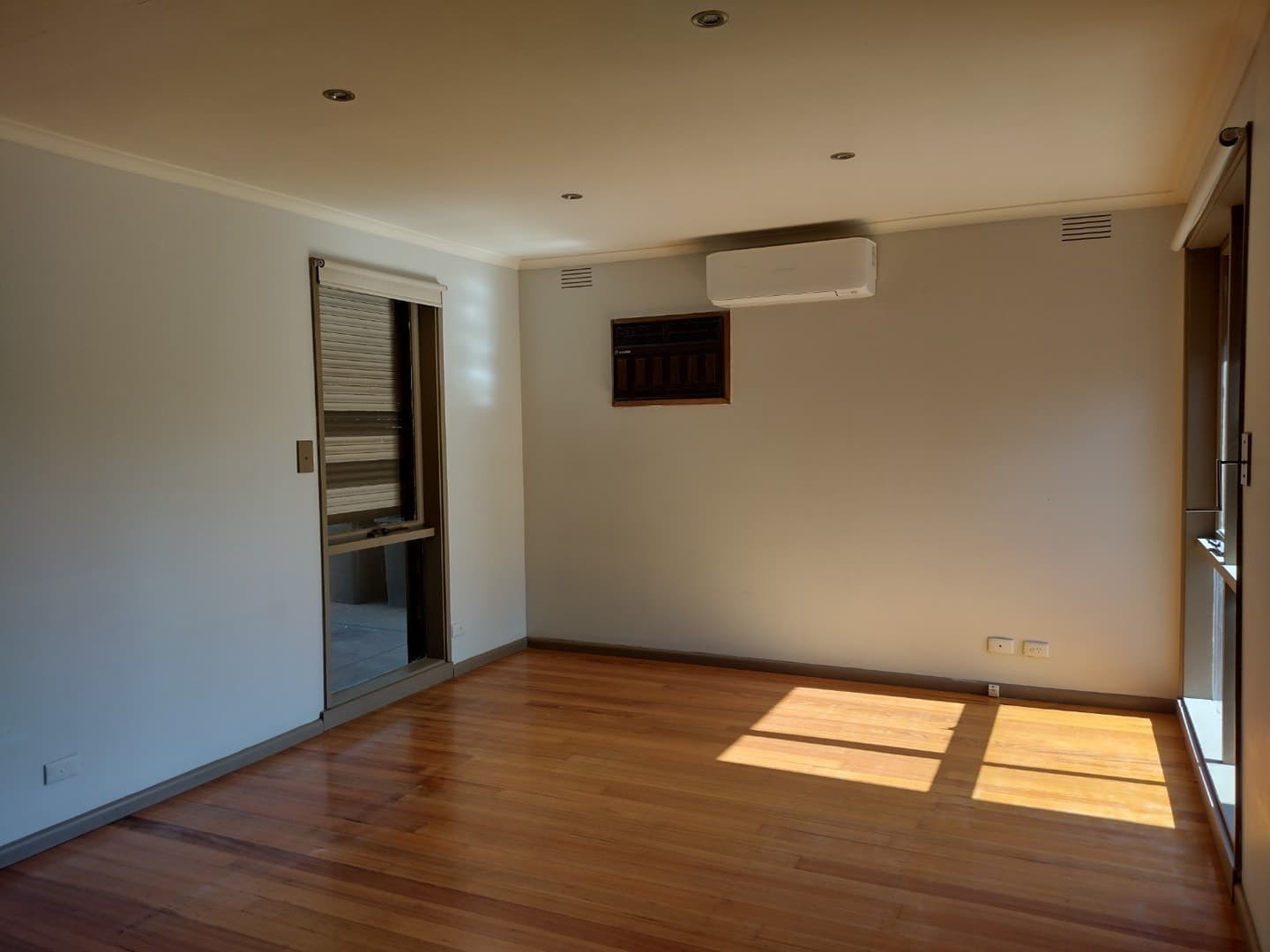 29 Lovell Drive, St Albans, VIC 3021, St Albans - Thumbnail 6