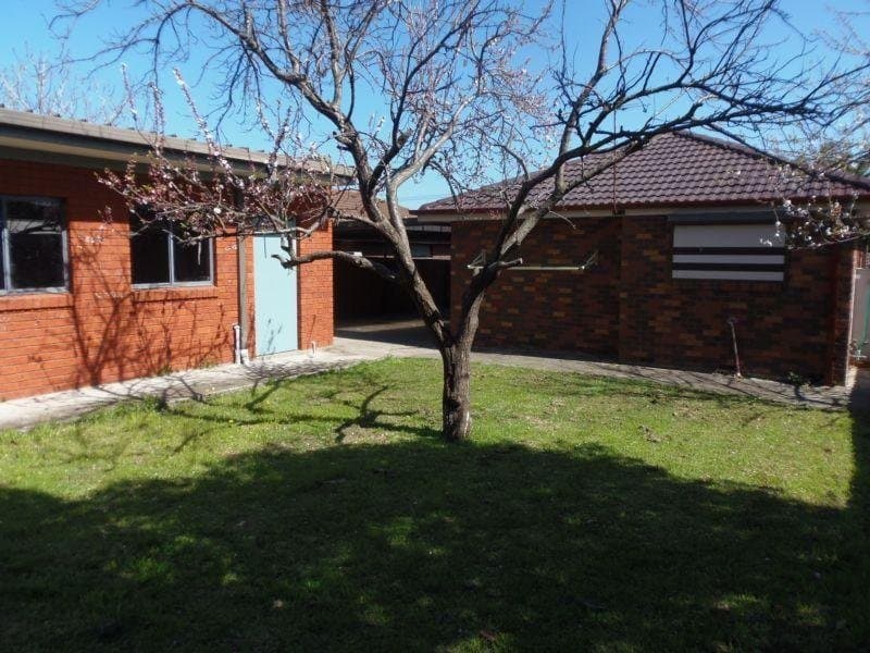 29 Lovell Drive, St Albans, VIC 3021, St Albans - Thumbnail 7