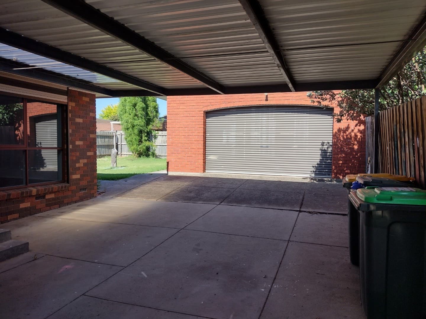 29 Lovell Drive, St Albans, VIC 3021, St Albans - Thumbnail 8