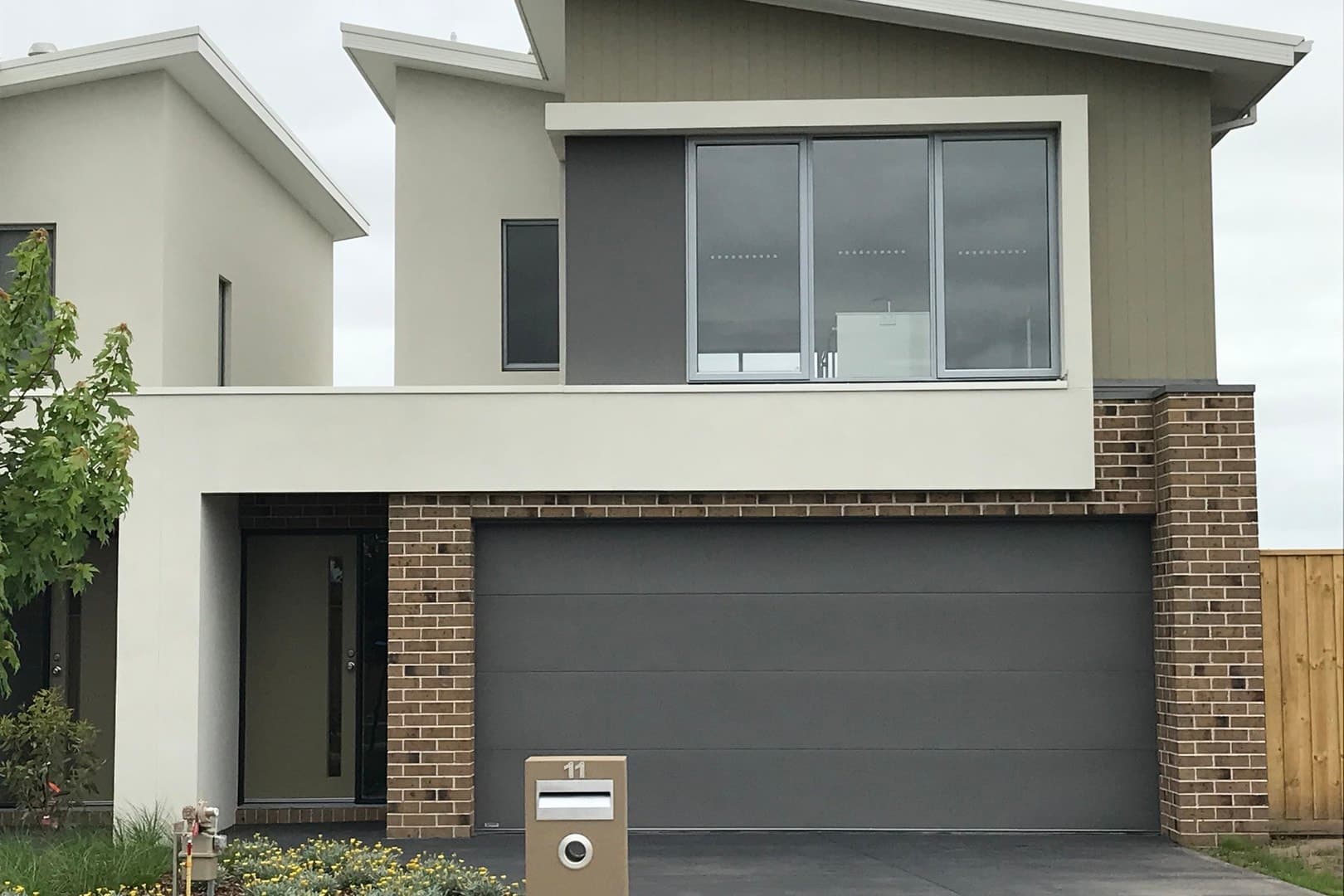 11 Optima Street, Officer, VIC 3809, Officer - Thumbnail 2